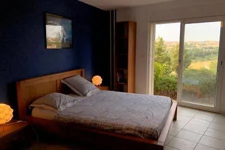 Le Mirador