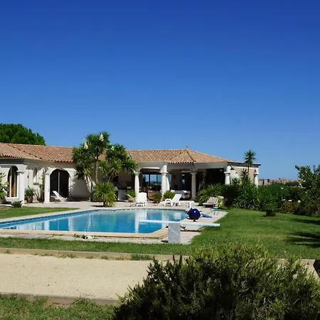 Appartement Le Mirador